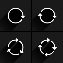 Similar image 13208353