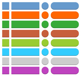 Similar image 13208354