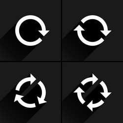 Similar image 13208355