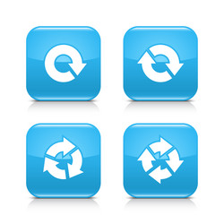 Similar image 13208356