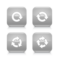 Similar image 13208357