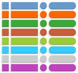 Similar image 13208407