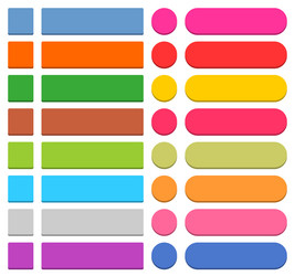 Similar image 13208411