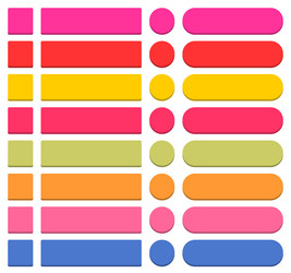 Similar image 13208416