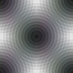 Similar image 13208516