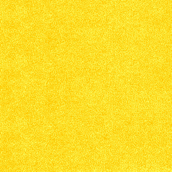 Similar image 13208494