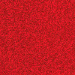 Similar image 13208497