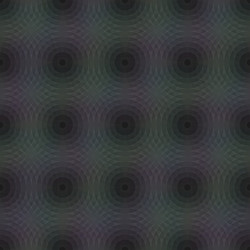 Similar image 13208500