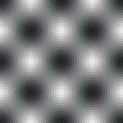 Similar image 13208502