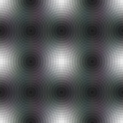 Similar image 13208506