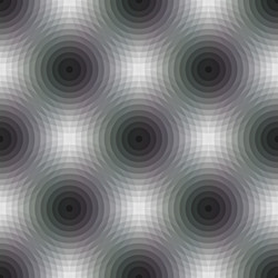 Similar image 13208507