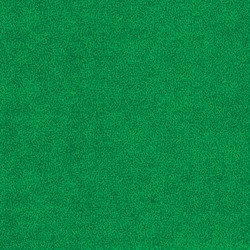 Similar image 13208513