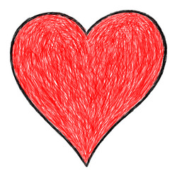 Similar image 13208515