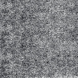 Similar image 13208530