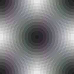 Similar image 13208531