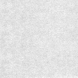 Similar image 13208535