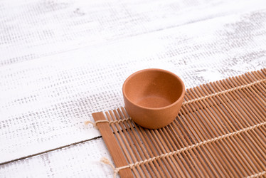 Similar image 13212249