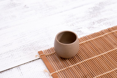 Similar image 13212251