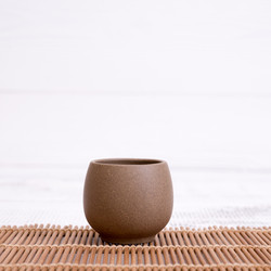 Similar image 13212253