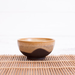 Similar image 13212257