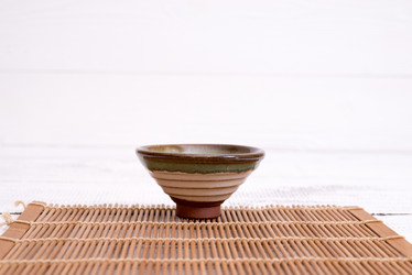 Similar image 13212259