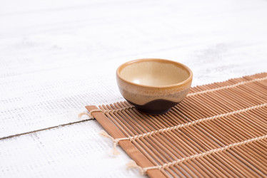 Similar image 13212261