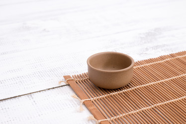 Similar image 13212262