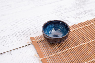 Similar image 13212263