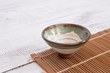 Similar image 13212264