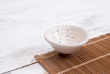 Similar image 13212265