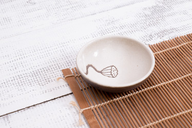 Similar image 13212266