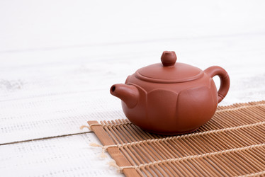 Similar image 13212275