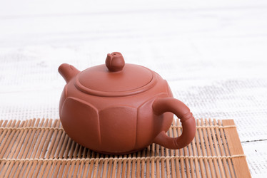 Similar image 13212276