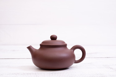 Similar image 13212277