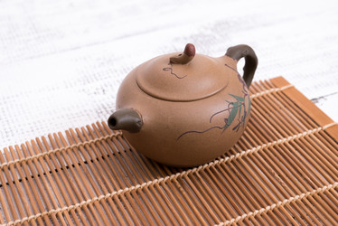 Similar image 13212278