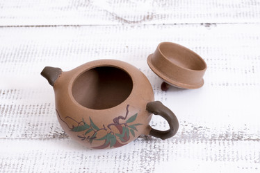 Similar image 13212279