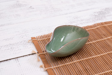 Similar image 13212280