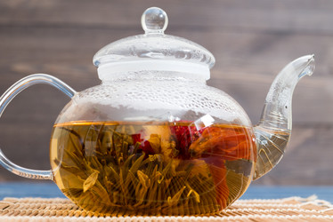 Similar image 13212281