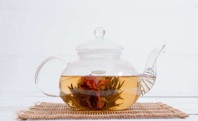 Similar image 13212282