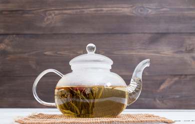 Similar image 13212283