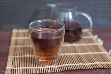 Similar image 13212284