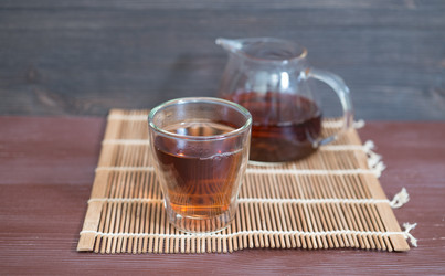 Similar image 13212286