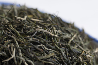 Similar image 13212287