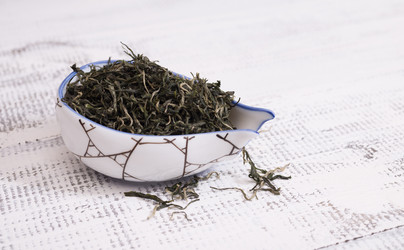 Similar image 13212289