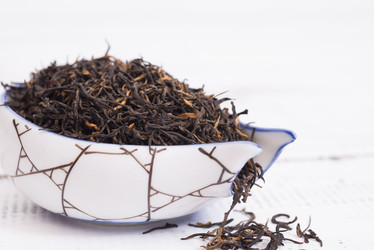 Similar image 13212197