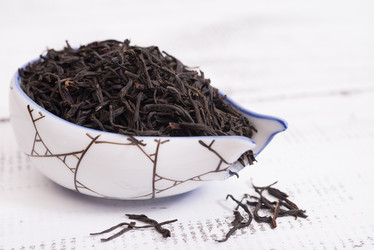 Similar image 13212198