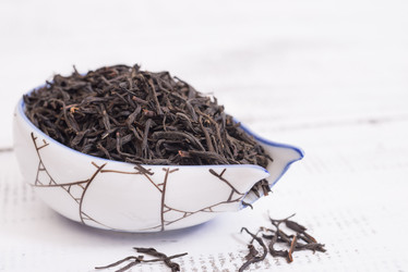 Similar image 13212199