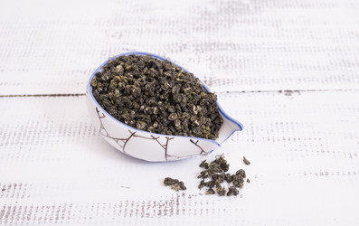 Similar image 13212200