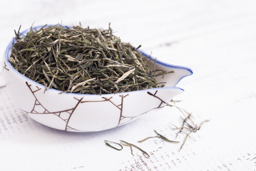 Similar image 13212201