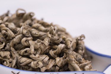 Similar image 13212226